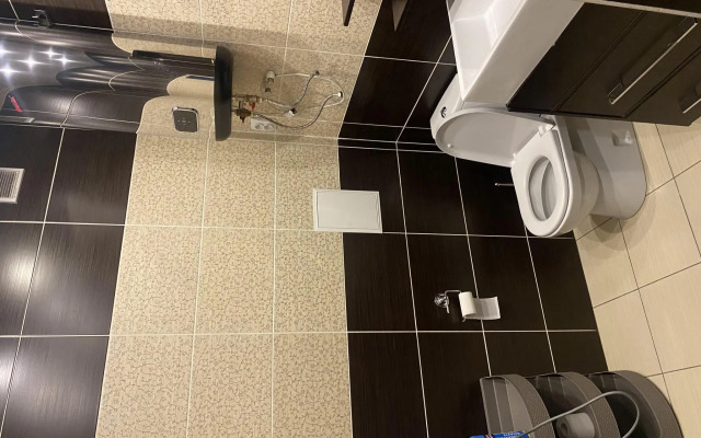 Апартаменты Свет