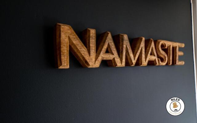 RARE, Fonctionnel, Idéal Famille ou Business