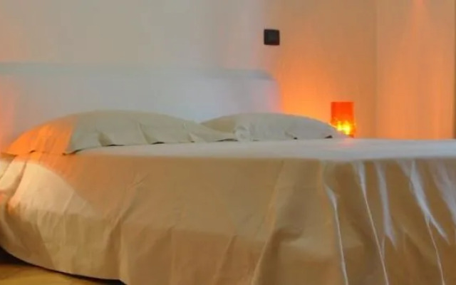 Residence Tre Palme