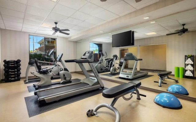 Holiday Inn Phoenix - Chandler by IHG