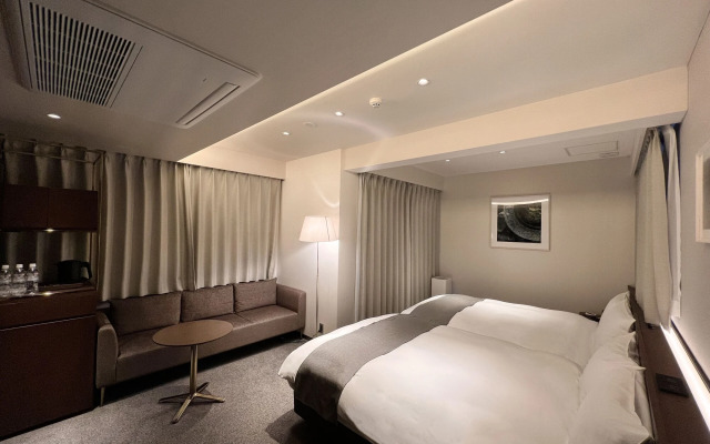 Yoin Hotel Kyoto Gion