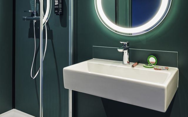 Ibis Montlhery Paris Sud