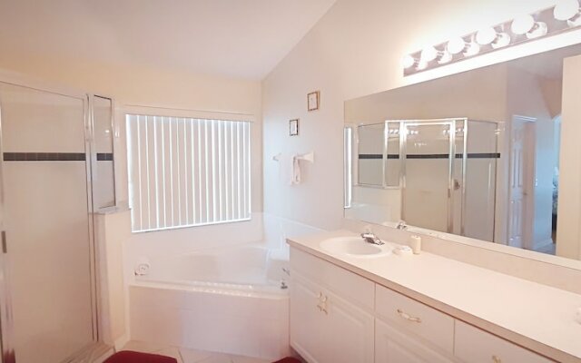 4630 4 Bedroom Private Pool Home, Cumbrian Lakes