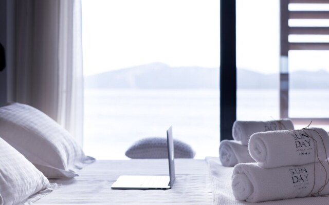 Sunday Boutique Hotel