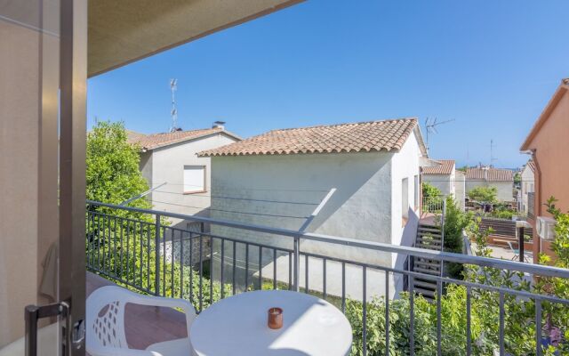 HomeHolidaysRentals Ribera