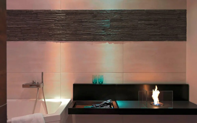 Mintrops Land Hotel Burgaltendorf