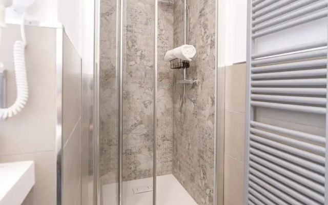 Ciuri' affittacamere