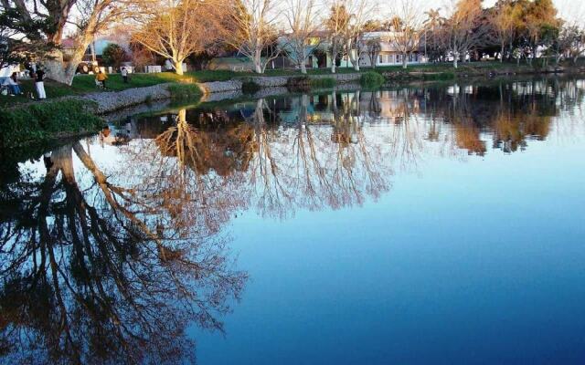 Bela e Aconchegante Residência