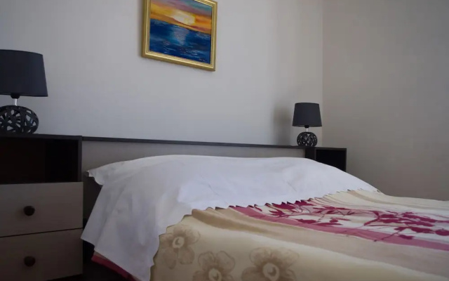 Apartments Antonia