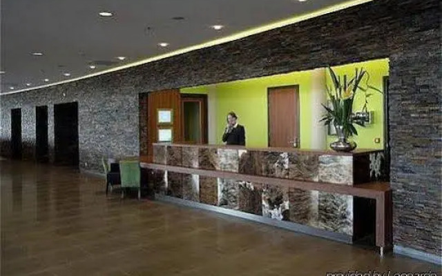 Van der Valk Hotel Ridderkerk