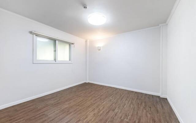 Namyangju S Nine Pension