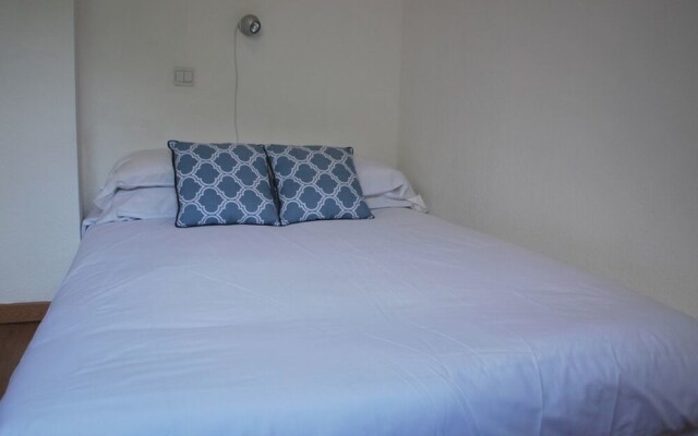 Appartement Duplex 6 personnes