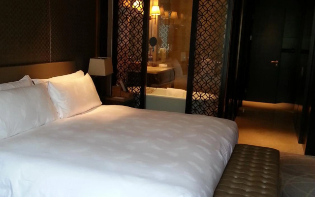 Shenyang Primus Hotel