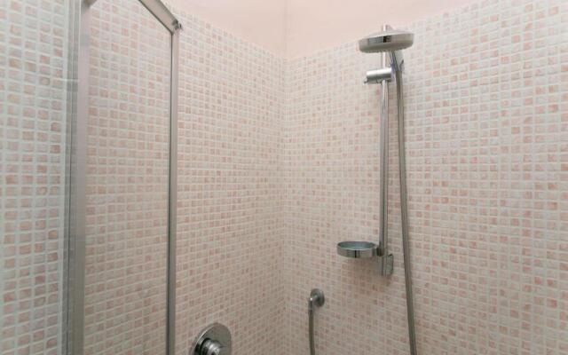 Residence MARE VERDE - Interno 23-14