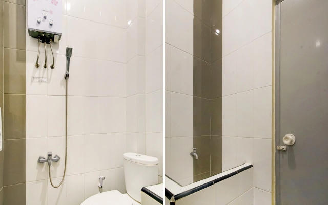 Capital O 90151 Guest House 180