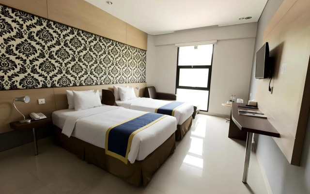 Sofia House Dago Hotel