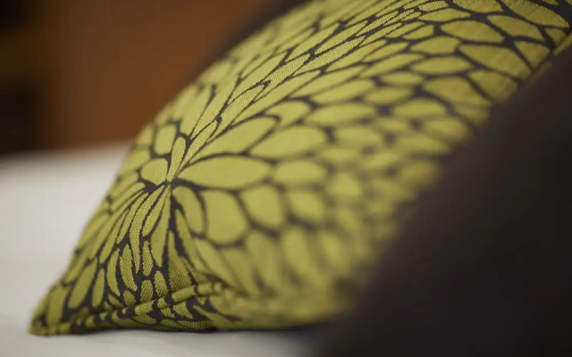 Warwick Conferences Arden