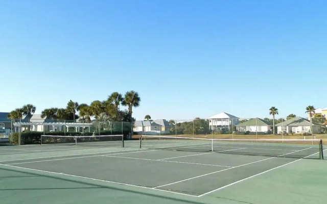 Maravilla by Southern Vacation Rentals