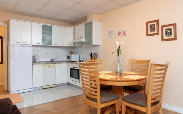 Apartments by the sea Sumartin, Brac - 2940