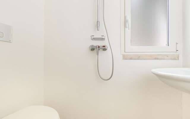 3470 Lecasinedico` - Alessandra by Barbarhouse