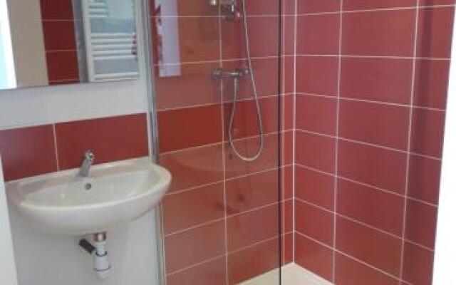 Gîte Les Pingouins du Phare