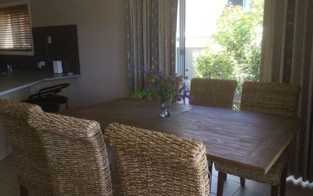 Batemans Bay Central Accommodation