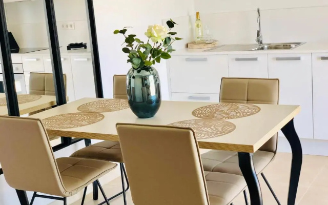 Canaryislandshost l My Nest Apartments