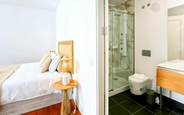 Algarve Sweetness Apartment