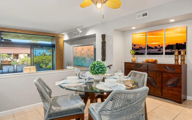Kaanapali Royal H101