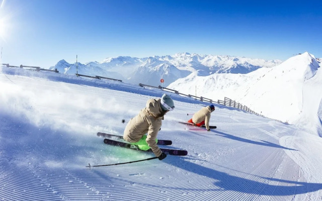 ho36 La Plagne