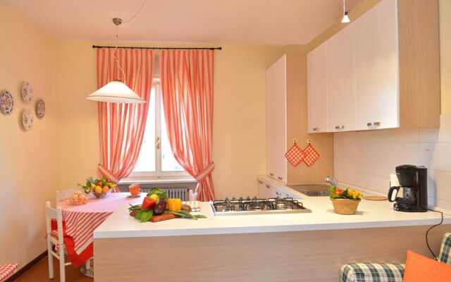 Residenza Corsocangrande25