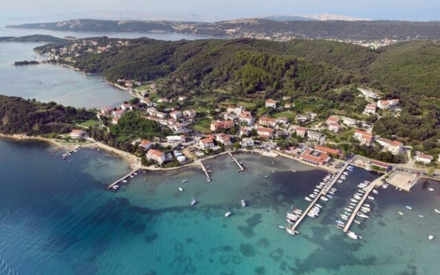 Apartments Slađo / Two Bedrooms A1