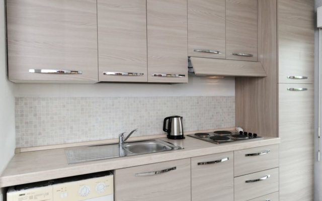 Suite Gloria - Five stars Holiday House