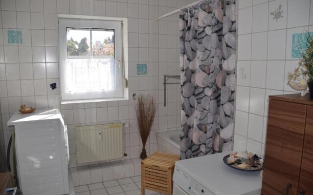 Birkenstr_21 C _Strandtraum_