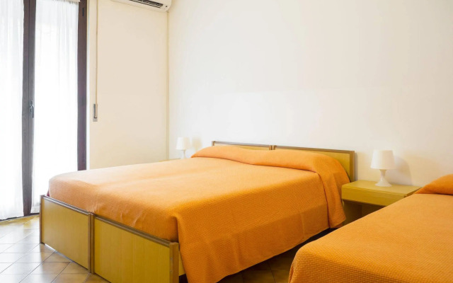 Residence Holidays