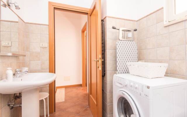 RSH Barberini Elegant Apartment