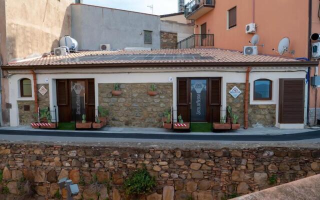 Sicilia Bedda - B&B - Rooms - Apartments