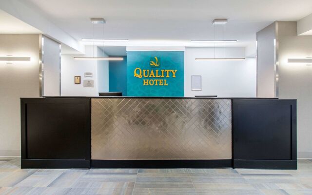 Holiday Inn St Jean Sur Richelieu Congrès by IHG