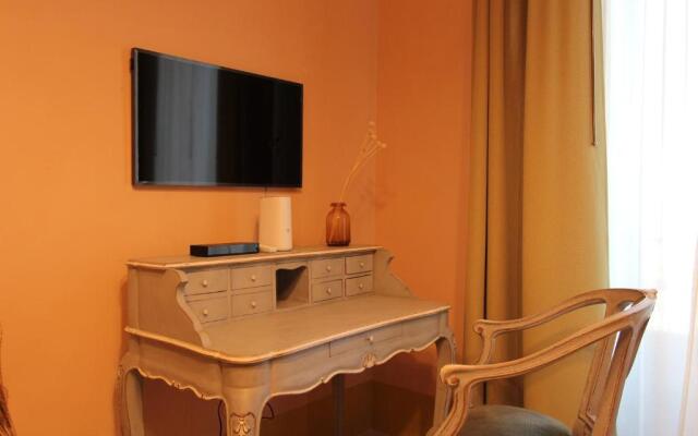 Cairano Resort - Irpinia