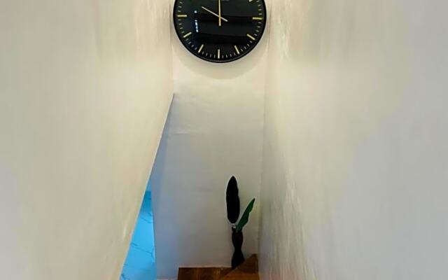 Cozy Home - Rent the Entire place