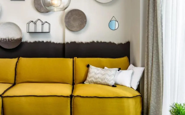 Idolio Suite
