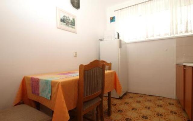 Apartments Fažana