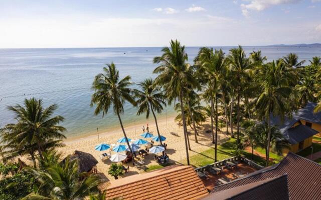 Sea Star Resort Phu Quoc