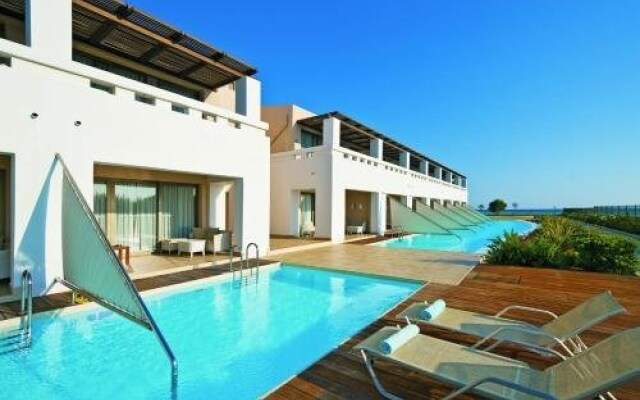 Resort 5 Stars Kolymvari