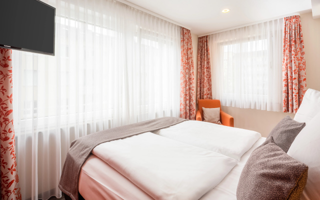 Hotel Azenberg Stuttgart, Sure Hotel Collection by BW