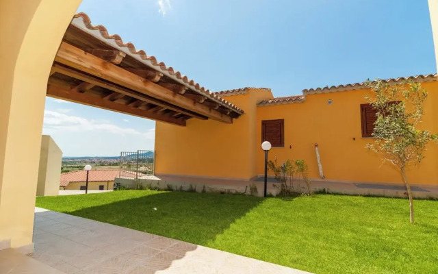 Residence Corte di Gallura