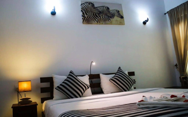 Hotel Heladiv