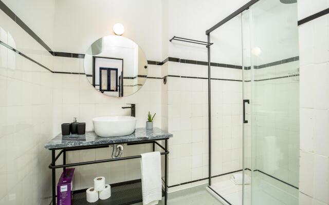 YOUROPO - Santa Catarina 1D