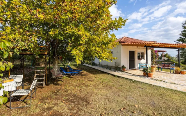 Petalidi Sunny Home Two