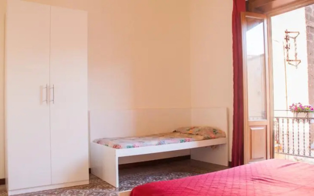 Casa Vacanze Tramontana